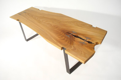Bdagitz Furniture Custom Furniture Design Fabrication